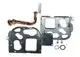 BOSCH-Ruecklaufrohr-87107251900 gallery number 1